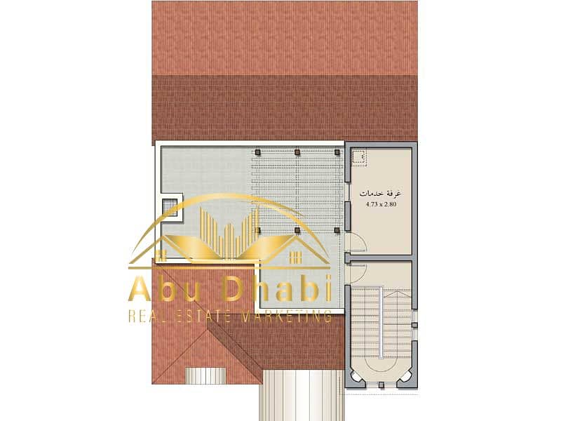 13 madinty-villas-area-2-model-F-F_3. jpg