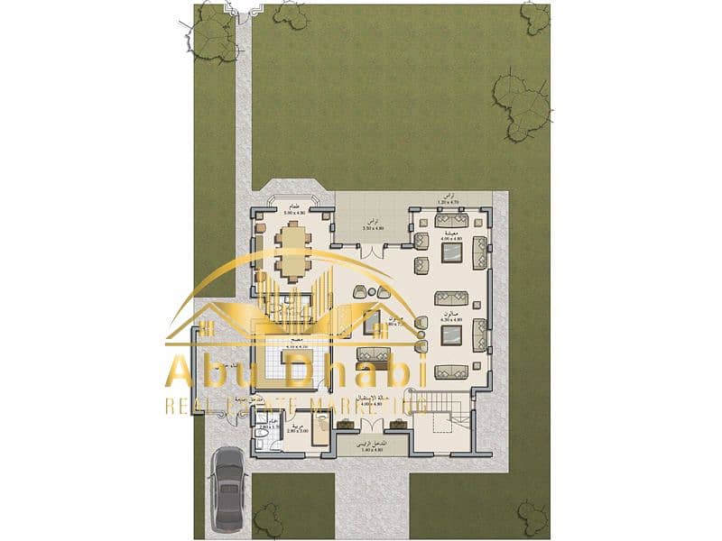 11 madinty-villas-area-1-model-U-U_1. jpg