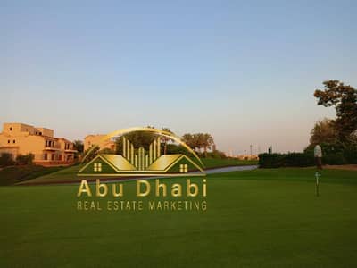 4 Bedroom Villa for Sale in Madinaty, Cairo - 522612531_735613052548927_3652483546295248761_n (1). jpg