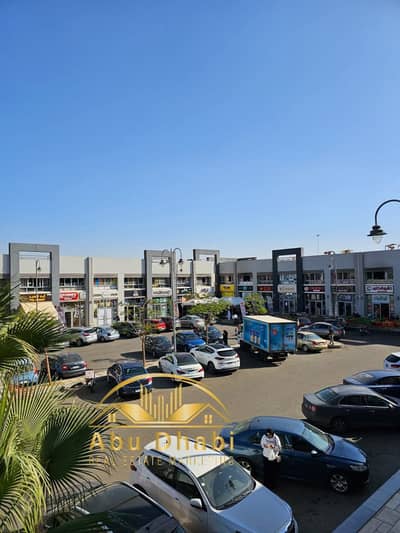 Retail for Rent in Madinaty, Cairo - 472491528_122132528402557831_1635859719956438123_n. jpg