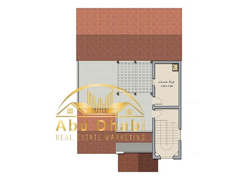 19 madinty-villas-area-1-model-W-W_3. jpg