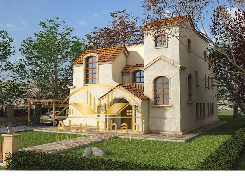 20 madinty-villas-area-1-model-W-W_4. jpg