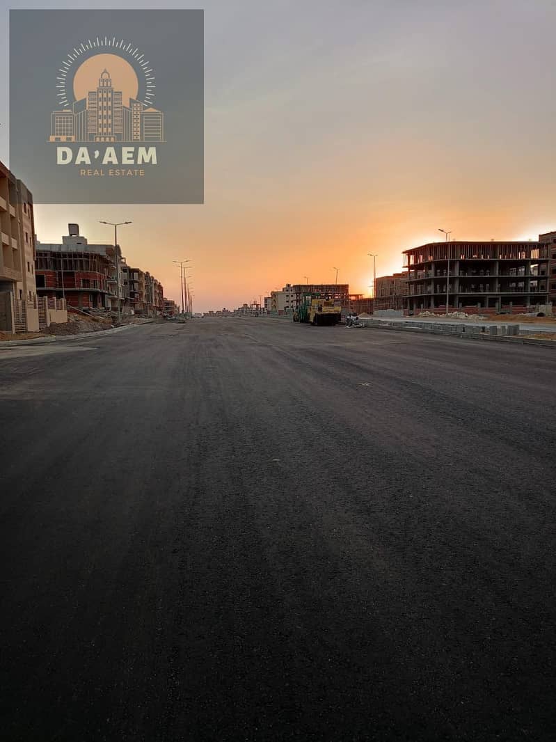 WhatsApp Image 2025-09-23 at 4.59. 42 PM. jpeg