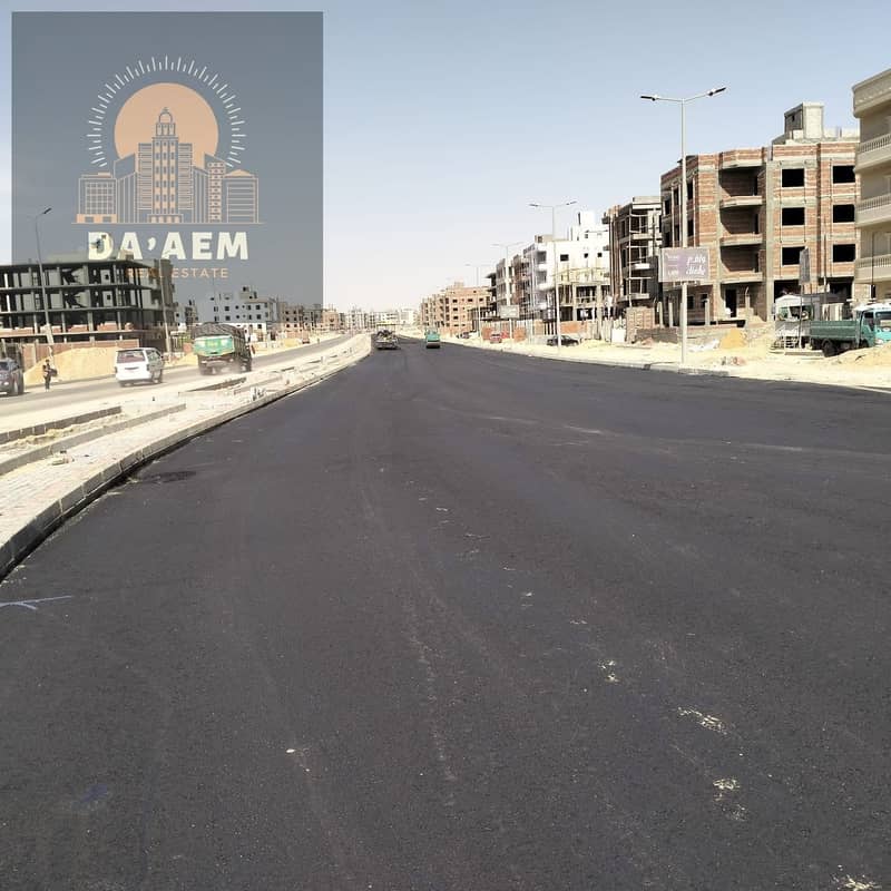 2 WhatsApp Image 2025-09-23 at 4.59. 39 PM. jpeg