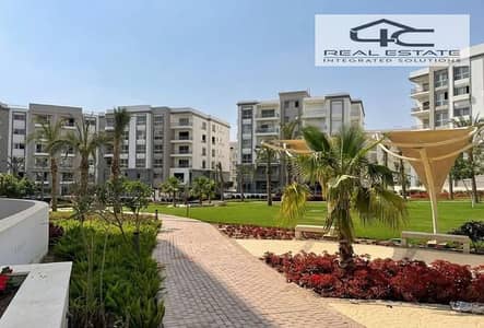 شقة 3 غرف نوم للبيع في القاهرة الجديدة، القاهرة - 7982823-949a7o. jpg