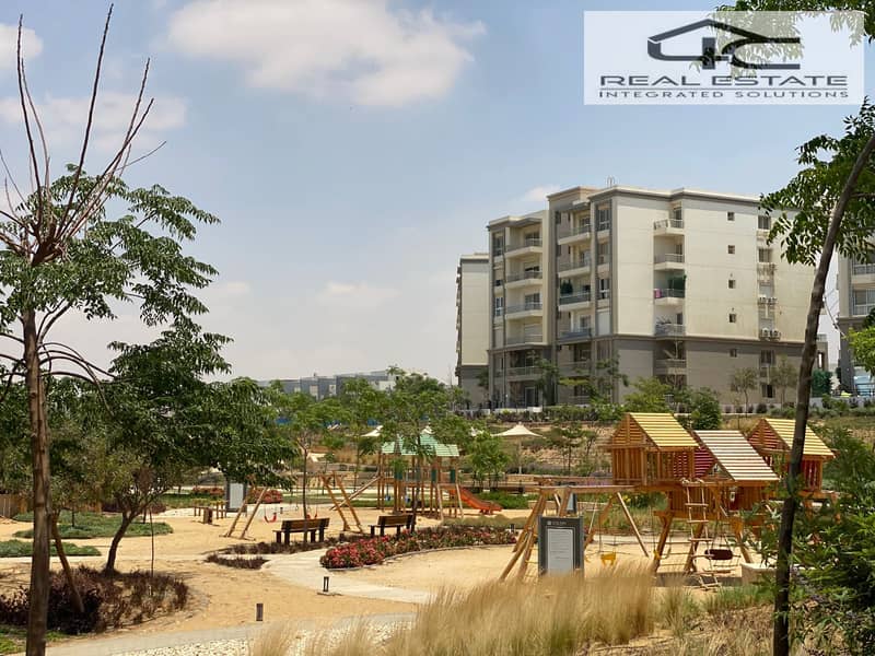 11 WhatsApp Image 2025-06-08 at 7.11. 58 PM. jpeg