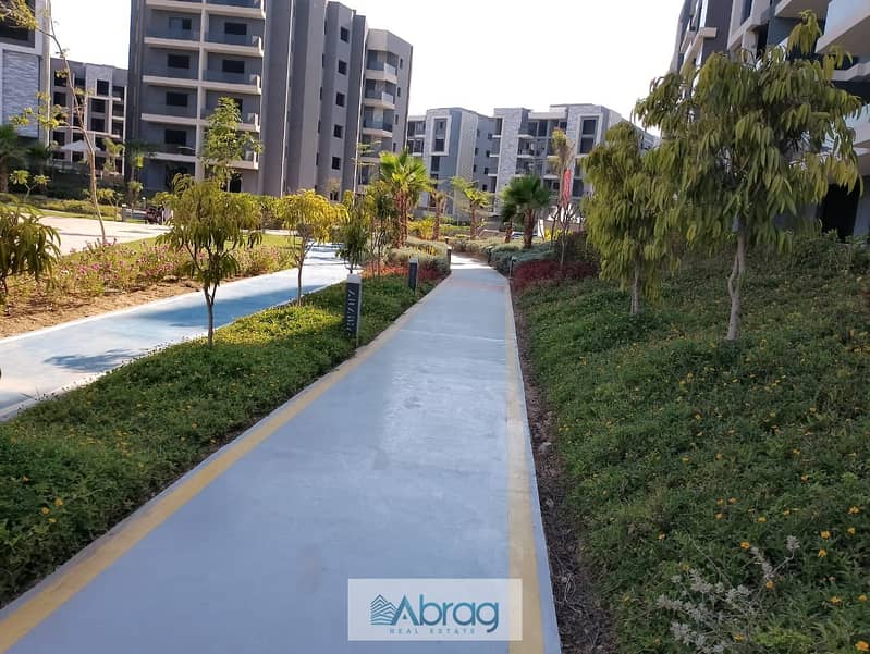 10 WhatsApp Image 2024-02-07 at 4.07. 17 PM. jpeg