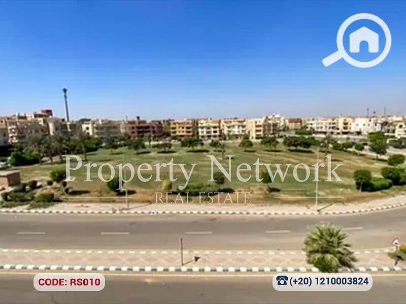 5 RS010 (7). png