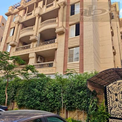 شقة 3 غرف نوم للبيع في القاهرة الجديدة، القاهرة - WhatsApp Image 2025-10-06 at 10.56. 01_e51697b4. jpg