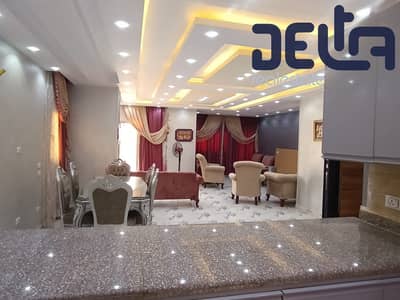 شقة 3 غرف نوم للبيع في 6 أكتوبر، الجيزة - 56bba9e0-db25-425d-85d1-f42cd71bfe58. jpg