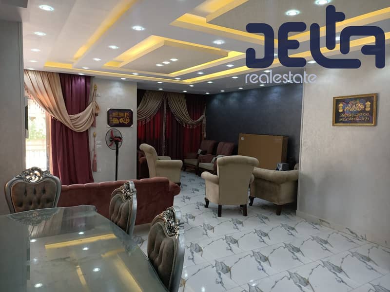 7 8ccb93ee-f1e1-4ed3-9870-55361cb72d07. jpg