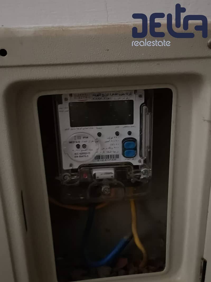 9 054ecd7f-0eae-4785-abc8-3d0d369bec08. jpg