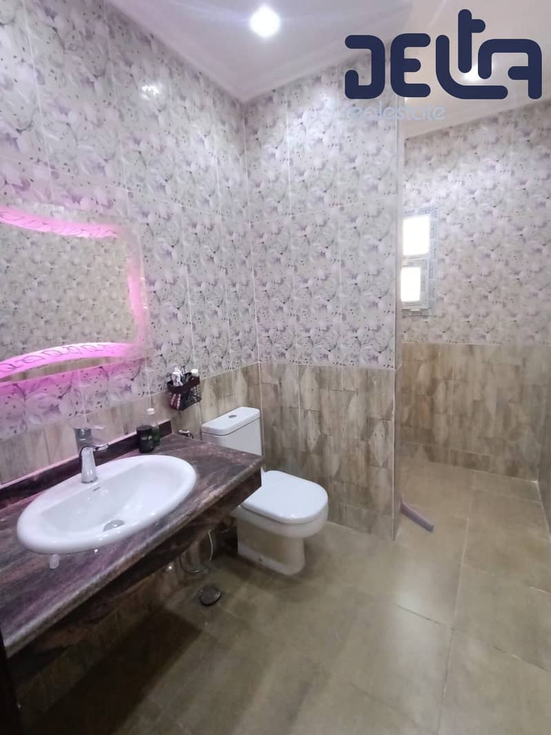 11 3366a969-acd4-436c-b6b4-70c7c526592a. jpg