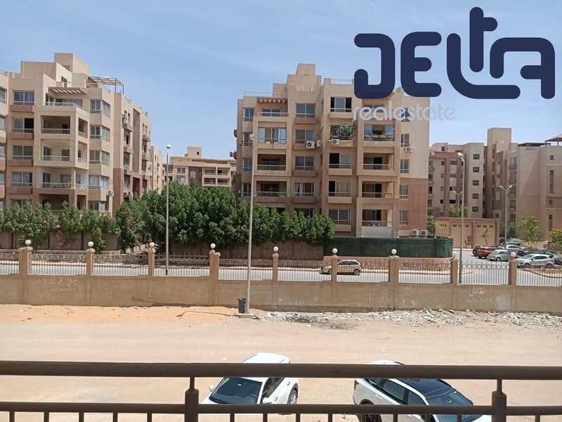 14 cf7e324d-dd5d-40e3-9332-2f0598e0c962. jpg