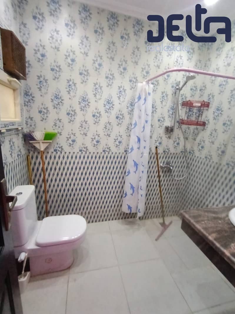 18 f5913720-fdf1-4301-a27d-49992c0b0d95. jpg