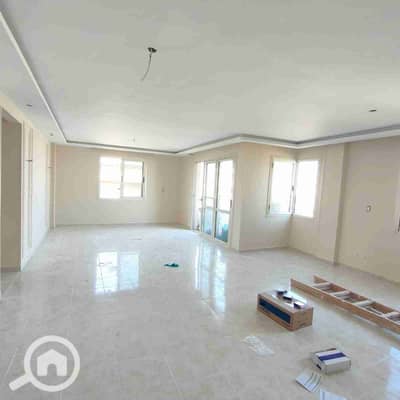 شقة 3 غرف نوم للايجار في القاهرة الجديدة، القاهرة - 1002093375. jpg
