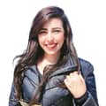 Mariam Alfred
