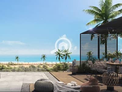 3 Bedroom Townhouse for Sale in North Coast, Matruh - Screenshot 2025-07-27 115353. png