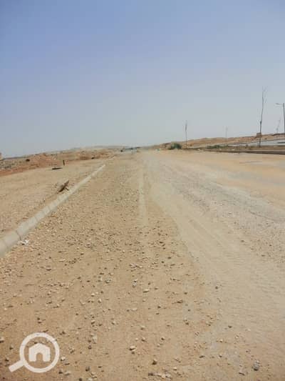 Residential Land for Sale in Badr City, Cairo - WhatsApp Image 2025-05-20 at 10.25. 56 AM. jpeg