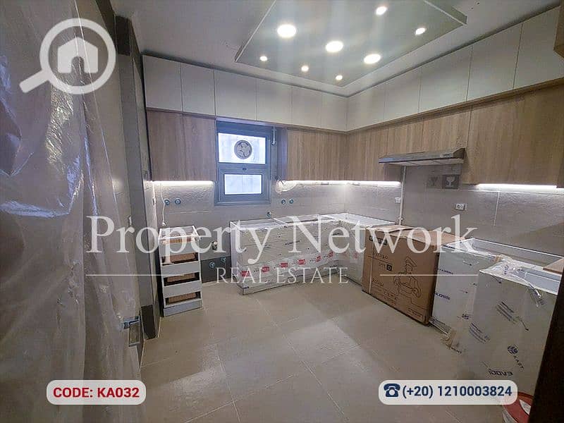 9 KA032 (5). png