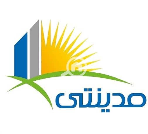 11 logo. jpg