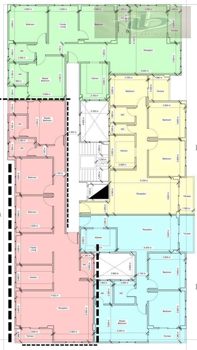 2 WhatsApp Image 2025-10-06 at 10.59. 55_56326915. jpg