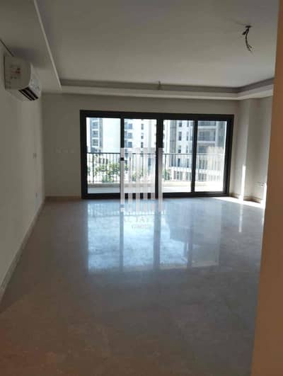 3 Bedroom Flat for Rent in Sheikh Zayed, Giza - dc971807-e891-407e-913b-546b10dfe457. jpg