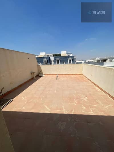 اي فيلا 3 غرف نوم للبيع في القاهرة الجديدة، القاهرة - IMG-20251005-WA0371. jpg