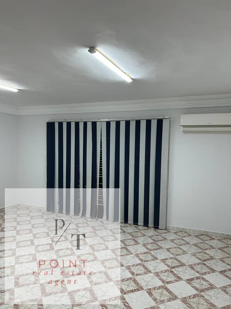 IMG-20250829-WA0002. jpg IMG-20250829-WA0002. jpg