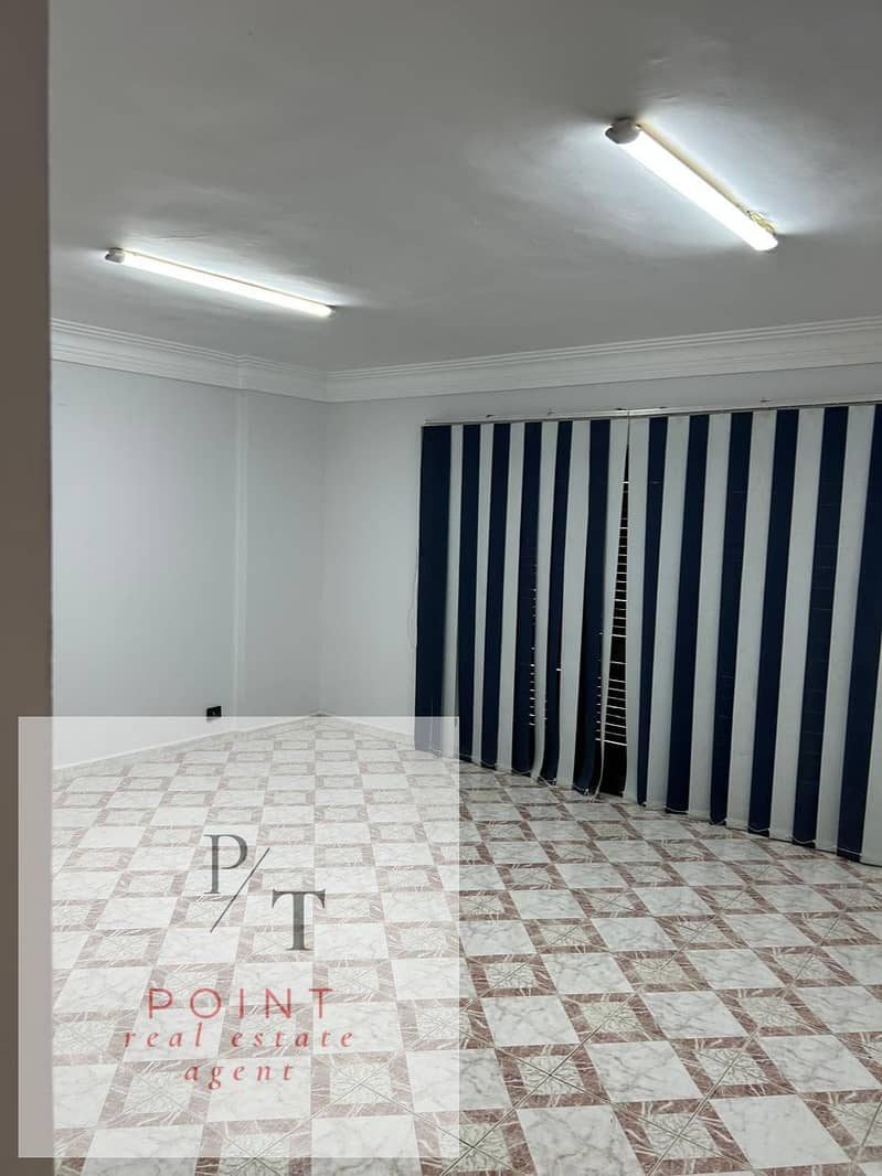 2 IMG-20250829-WA0003. jpg