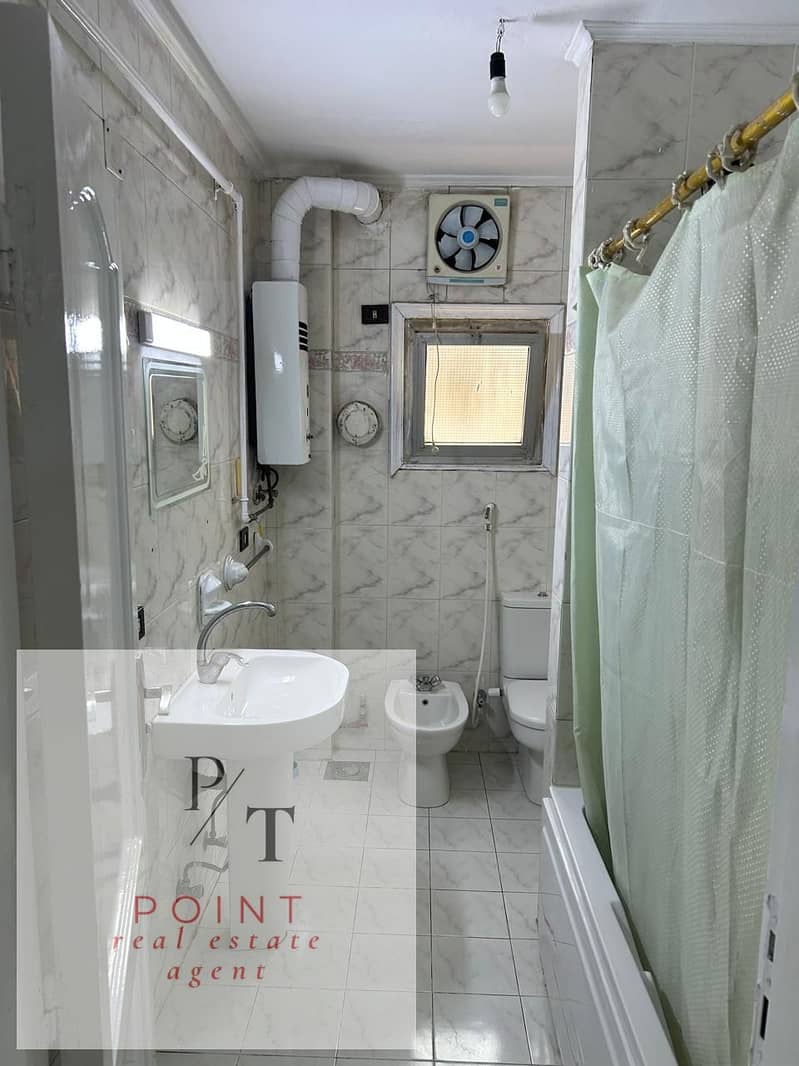 3 IMG-20250829-WA0001. jpg