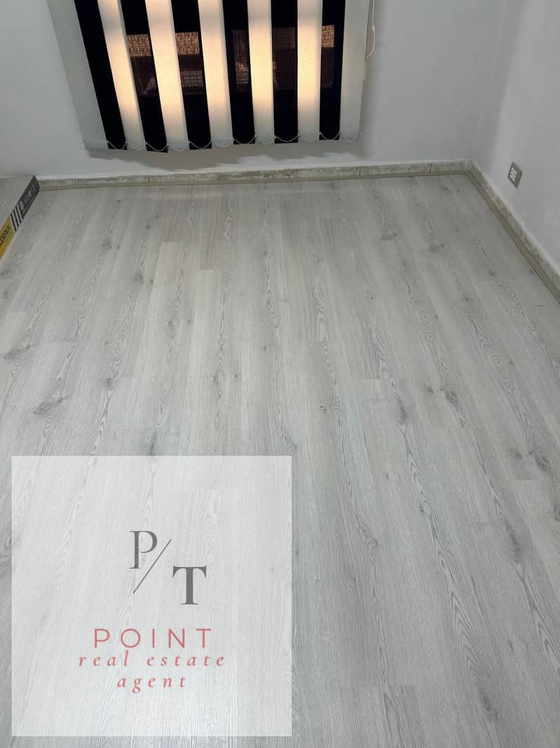 4 IMG-20250829-WA0006. jpg