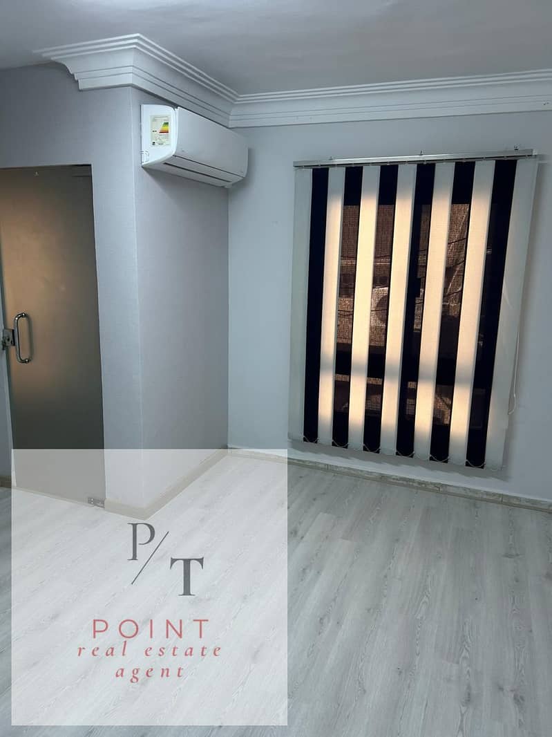 5 IMG-20250829-WA0007. jpg