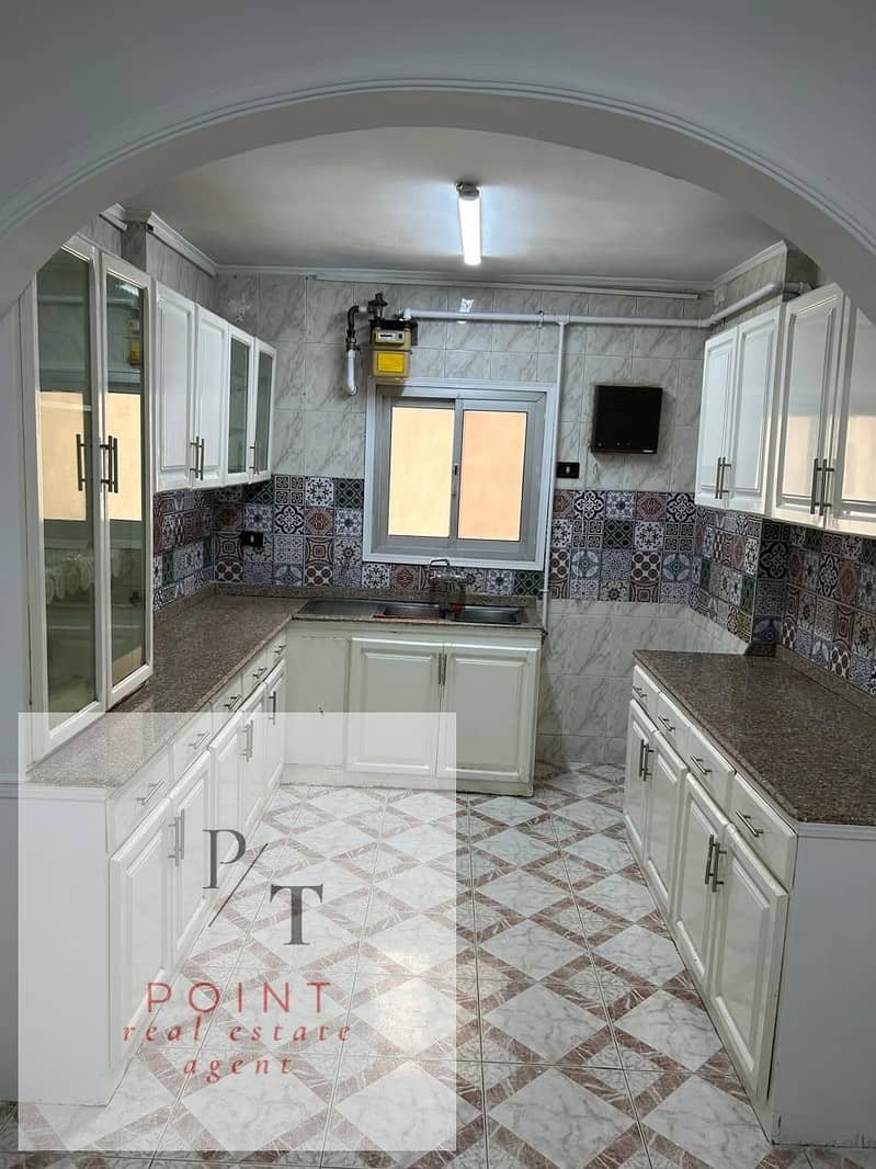 6 IMG-20250829-WA0008. jpg