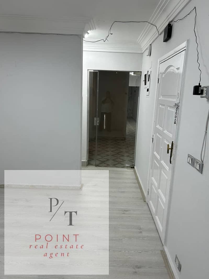 7 IMG-20250829-WA0005. jpg