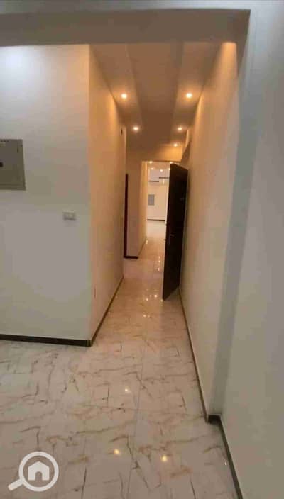 3 Bedroom Flat for Rent in Zagazig, Sharqia - 1000648995. jpg