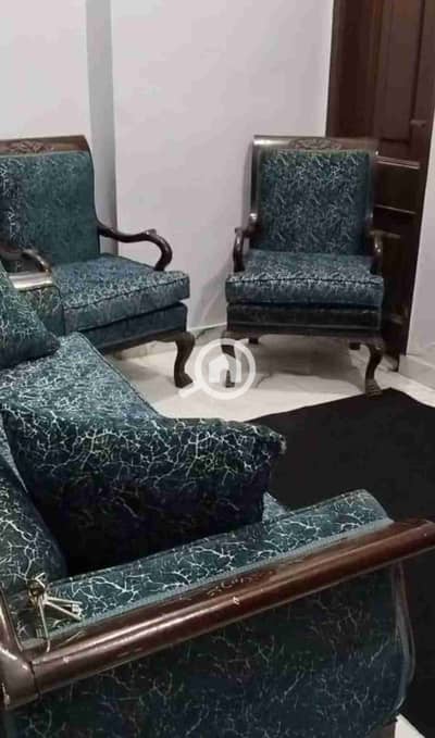 فلیٹ 1 غرفة نوم للايجار في الزقازيق، الشرقية - 1000648984. jpg