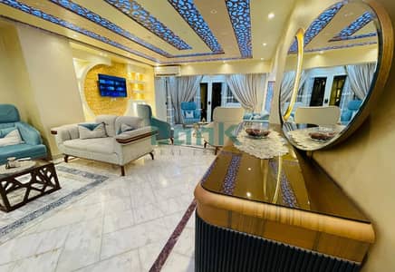 3 Bedroom Flat for Sale in Dokki, Giza - WhatsApp Image 2025-10-05 at 17.39. 12 (2). jpeg