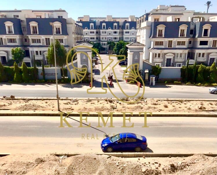 WhatsApp Image 2025-10-05 at 4.05. 42 PM (1). jpeg WhatsApp Image 2025-10-05 at 4.05. 42 PM (1). jpeg