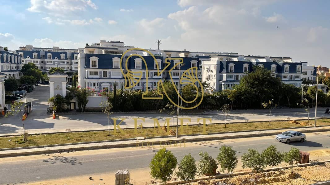 3 WhatsApp Image 2025-10-05 at 4.05. 43 PM (2). jpeg