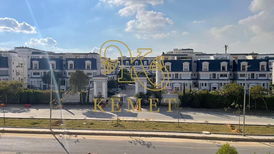 6 WhatsApp Image 2025-10-05 at 4.05. 43 PM (1). jpeg