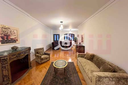 3 Bedroom Flat for Sale in Smoha, Alexandria - WhatsApp Image 2025-10-04 at 12.05. 32 PM. jpg