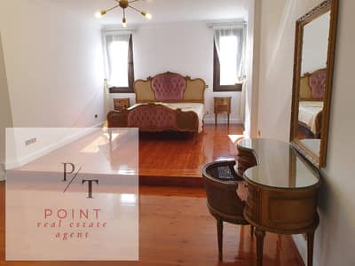 5 Bedroom Apartment for Rent in Maadi, Cairo - 1000158613. jpg