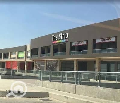 Retail for Rent in Sheikh Zayed, Giza - Screenshot 2025-10-06 111748. png