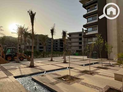 Clinic for Sale in 6th of October, Giza - 1000377332. jpg