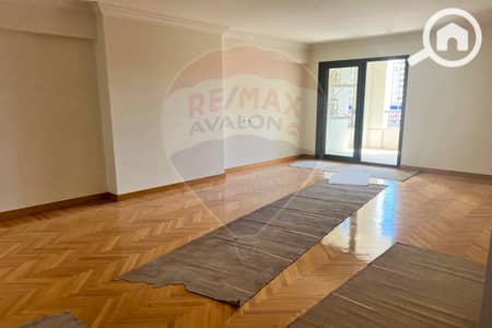 3 Bedroom Apartment for Sale in Smoha, Alexandria - 1. JPG