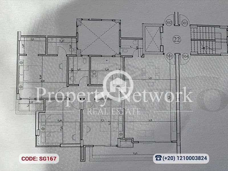 10 SG167 (10). png