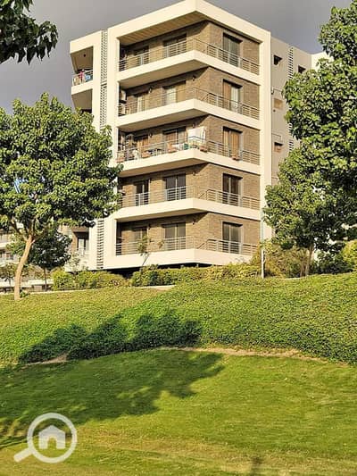 3 Bedroom Flat for Sale in New Cairo, Cairo - 443007682_570260122233970_7148291591013503798_n. jpg