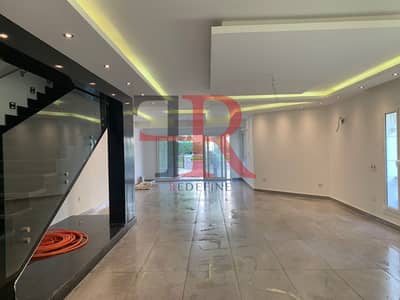 3 Bedroom Villa for Sale in New Cairo, Cairo - WhatsApp Image 2025-10-06 at 11.15. 38 AM (1). jpeg