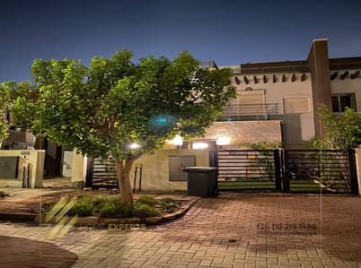 3 Bedroom Villa for Rent in New Cairo, Cairo - WhatsApp Image 2025-10-02 at 1.19. 26 AM (1). jpeg
